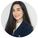 Elisama Ferreira Elisama Ferreira