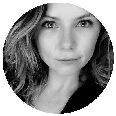 result.title result.title