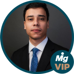 Célio Rabelo Célio Rabelo