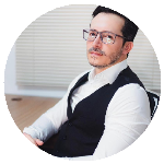 Fernando Custódio Fernando Custódio