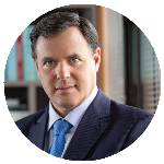 Alexandre Lauria Dutra