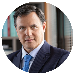 Alexandre Lauria Dutra Alexandre Lauria Dutra