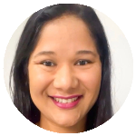 Emilleny Lázaro da S. Souza Emilleny Lázaro da S. Souza