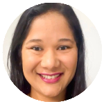 Emilleny Lázaro da S. Souza Emilleny Lázaro da S. Souza