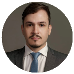 Sérgio Torres Sérgio Torres