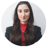 Cecília Segre Moneva Viveiros Cecília Segre Moneva Viveiros