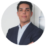 Vinicius Laender Vinicius Laender