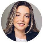 Janaína Chelotti Janaína Chelotti