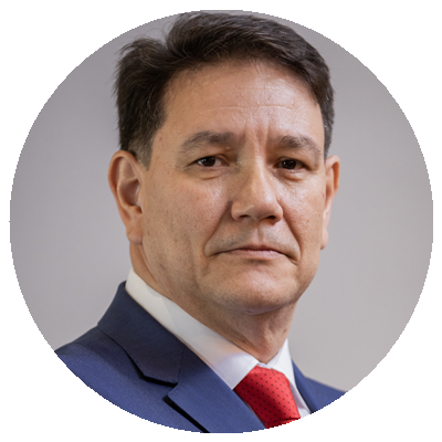 result.title result.title