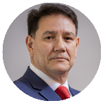 Cláudio Tessari Cláudio Tessari