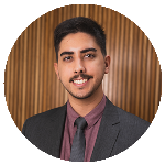 Lucas de Araujo Ferreira Costa Lucas de Araujo Ferreira Costa