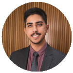 Lucas de Araujo Ferreira Costa