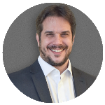 José Daniel Gatti Vergna