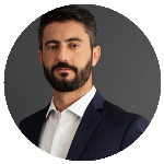 Rafael Caetano de Oliveira