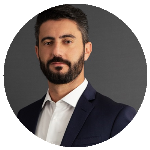 Rafael Caetano de Oliveira