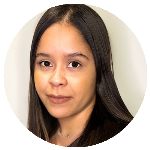 Laura Thaís Silva Carvalho Laura Thaís Silva Carvalho