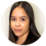 Laura Thaís Silva Carvalho Laura Thaís Silva Carvalho