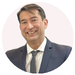 Mario Nunes Akiyama Mario Nunes Akiyama