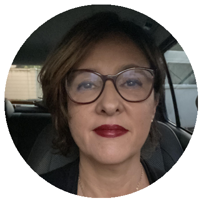 result.title result.title