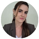 Thaís Fernanda Tenório Sêco Thaís Fernanda Tenório Sêco