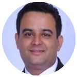 Wellington José Campos Wellington José Campos