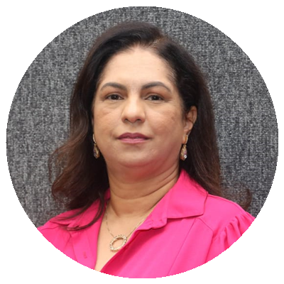 result.title result.title