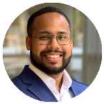 Jean Carlos Gonçalves de Brito