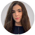 Gabriella Mendes Bento Gabriella Mendes Bento