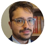 Lucas Torres Santini Campos Lucas Torres Santini Campos