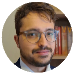 Lucas Torres Santini Campos Lucas Torres Santini Campos