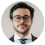 Georges Abboud Georges Abboud