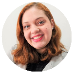 Agatha Otero Agatha Otero