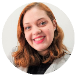 Agatha Otero Agatha Otero