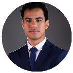 Gabriel Richer Evangelista Gabriel Richer Evangelista