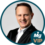 Marcos Augusto Brandalise title=