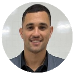 Fernando de Lima Fogaça