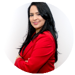 Renata Zulma Alves do Vale Cardoso Renata Zulma Alves do Vale Cardoso