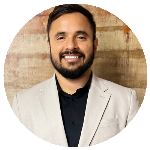 Bruno Paiva Bruno Paiva