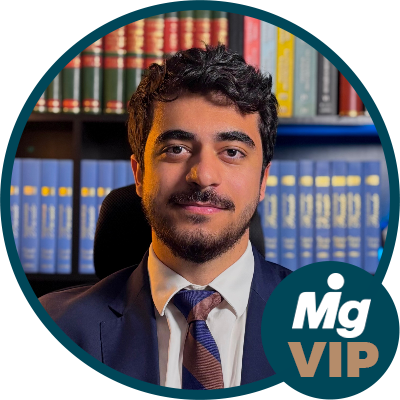 Eduardo Figueiredo Simões