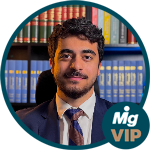 Eduardo Figueiredo Simões title=