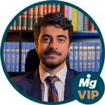 Eduardo Figueiredo Simões