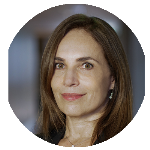 Erika Kelton Erika Kelton