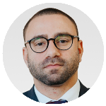 Antônio Silvério Neto