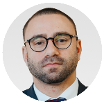 Antônio Silvério Neto