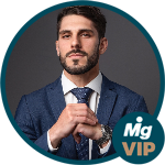 Igor Lavrador Igor Lavrador