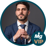 Igor Lavrador Igor Lavrador