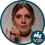 Mirella Melo Mirella Melo