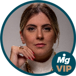 Mirella Melo Mirella Melo