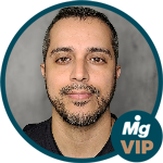 Paulo Henrique Gomes Marques title=