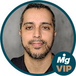 Paulo Henrique Gomes Marques title=